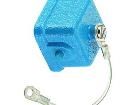 09360035405 Heavy Duty Power Connectors