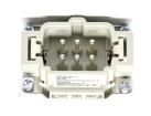 09365062601  Connectors