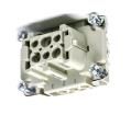09365062701  Connectors