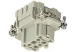 09365062702  Connectors