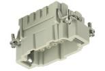 09365102602  Connectors