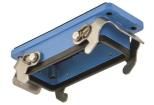 09365161301  Connectors