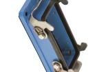 09365161301 Heavy Duty Power Connectors