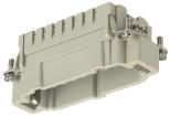 09365162602  Connectors