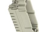 09365162602 Heavy Duty Power Connectors