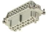 09365162701  Connectors