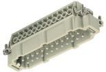 09365242601  Connectors