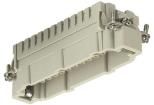 09365242602  Connectors