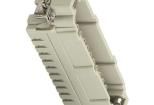 09365242602 Heavy Duty Power Connectors
