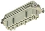 09365242701  Connectors