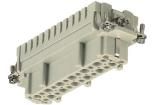 09365242702  Connectors