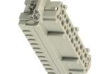 09365242702 Heavy Duty Power Connectors