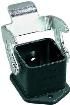 09370030301 electronic component of HARTING