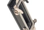 09370241301 Headers & Wire Housings