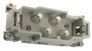 09380062611  Connectors