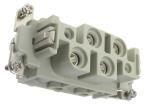 09380062701  Connectors