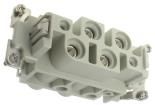 09380062711  Connectors