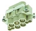 09380082602  Connectors