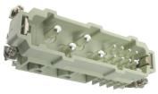 09380122601  Connectors