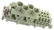 09380122701  Connectors