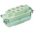 09380122751 electronic component of HARTING