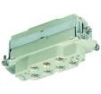 09380122751  Connectors