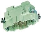 09380182601  Connectors