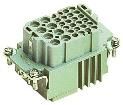 09380323101 electronic component of HARTING