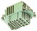 09380323101  Connectors