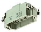 09380423001  Connectors