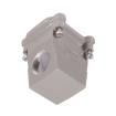 09390060506  Connectors