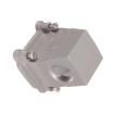 09390060506 Heavy Duty Power Connectors