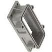09390160310 Heavy Duty Power Connectors