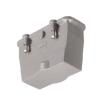 09390240507  Connectors