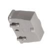 09390240507 Heavy Duty Power Connectors