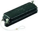 09400065411 electronic component of HARTING
