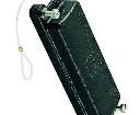 09400065411 Heavy Duty Power Connectors