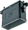 09400160951  Connectors