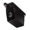 09400240512  Connectors
