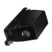 09400240512 Heavy Duty Power Connectors