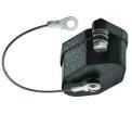 09407035412  Connectors