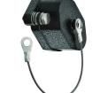 09407035412 Heavy Duty Power Connectors