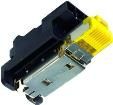 09451001760  Connectors