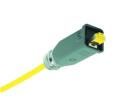 09451151560  Connectors