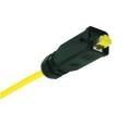 09451251560  Connectors