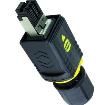 09451451106 Modular Connectors / Ethernet Connectors