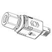 09451451521XL  Connectors