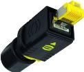 09451451561  Connectors