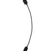 09451451902 USB Cables / IEEE 1394 Cables