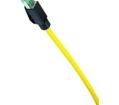 09451511520 Modular Connectors / Ethernet Connectors